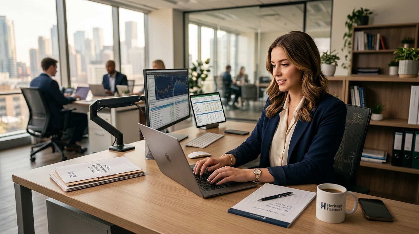 Hiring Your Children in Your Business: Tax Benefits in 2025