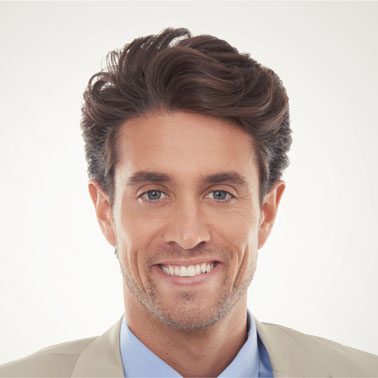 Robert Lee